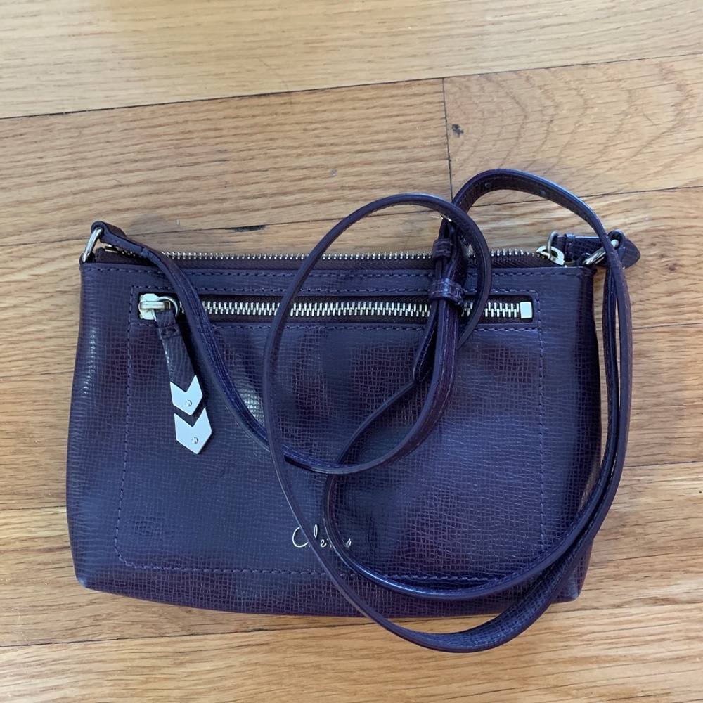 Cole Haan Crossbody bag